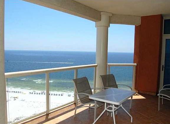4th image of 1 Portofino Dr Suite 1907