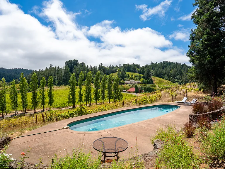 3245 W Dry Creek Rd — Photo 24