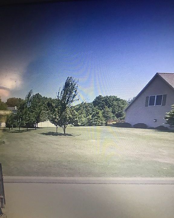 1st image of 1325 Todd Ct #L-0026