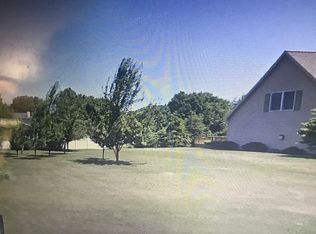 1325 Todd Ct #L-0026, Annville, PA 17003