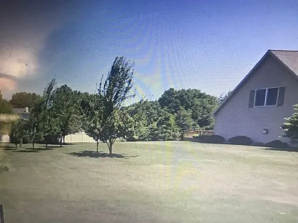 1325 Todd Ct #L-0026, Annville, PA 17003