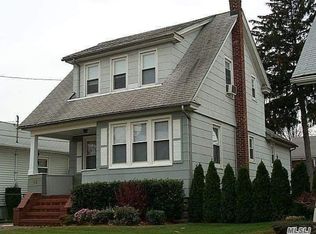 12 Cherry St APT 1, Valley Stream, NY 11581