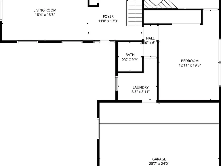 4576 Wagon Wheel Dr — Photo 27