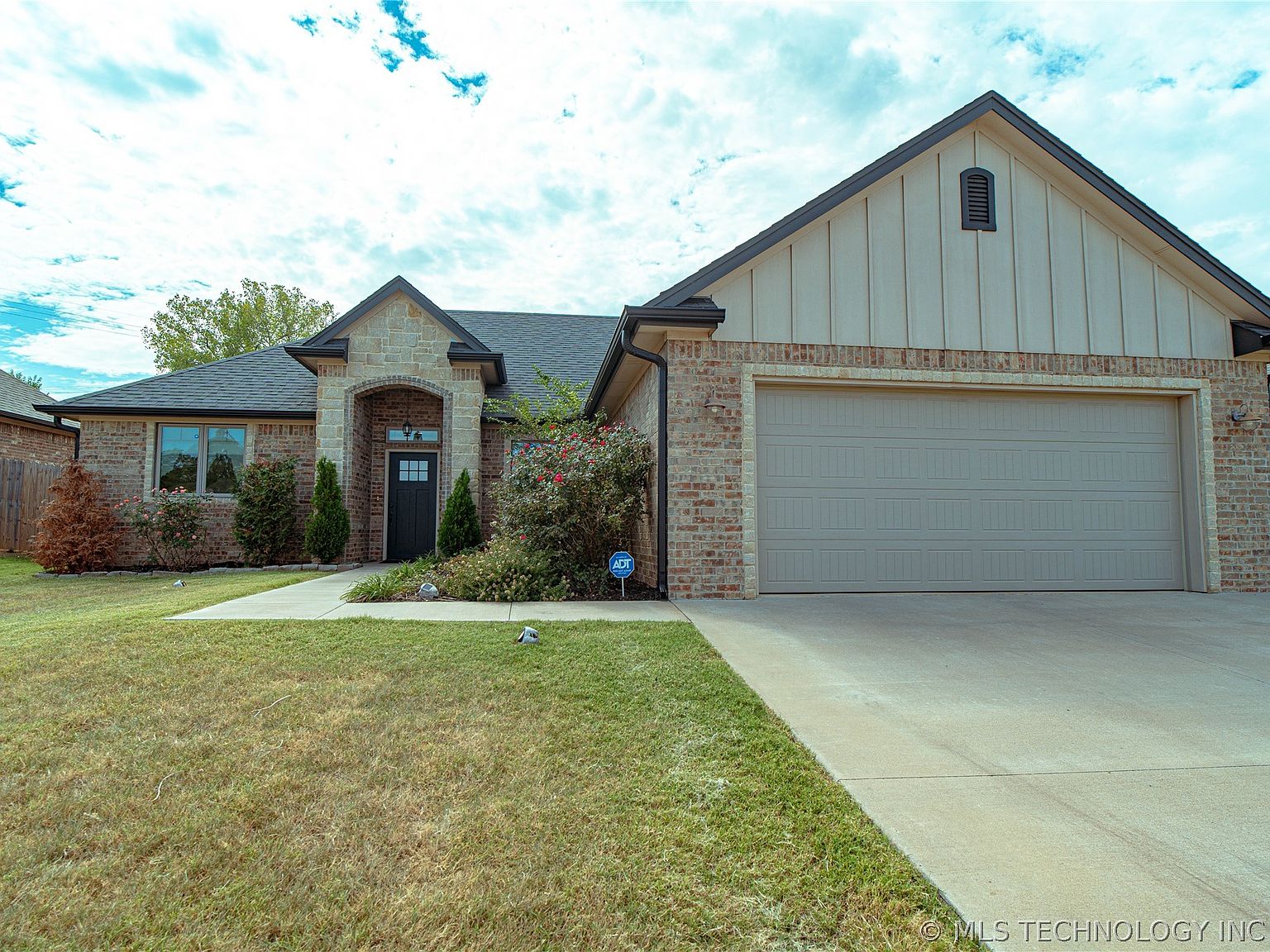 13871 County Road 1567, Ada, OK 74820 Zillow