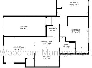 128 Hoffman Dr #B, Bozeman, MT 59715