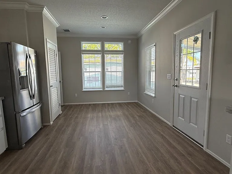 492 Driftwood Dr #1308 — Photo 14