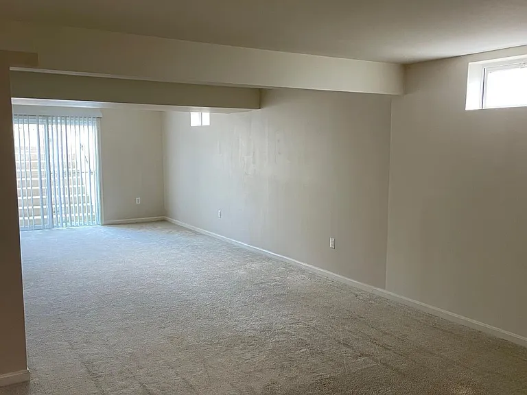 233 Morlyn Dr — Photo 28