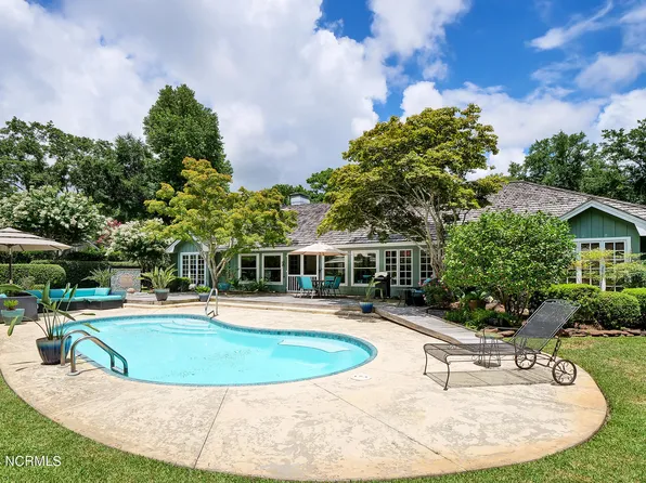 1527 Radian Road, Wilmington, NC 28405