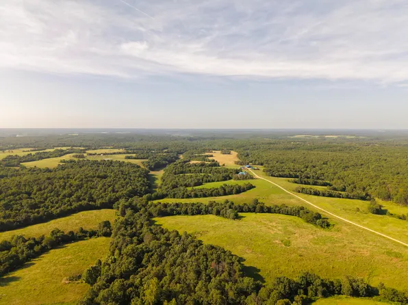 S 630th Rd, Colcord, OK 74338