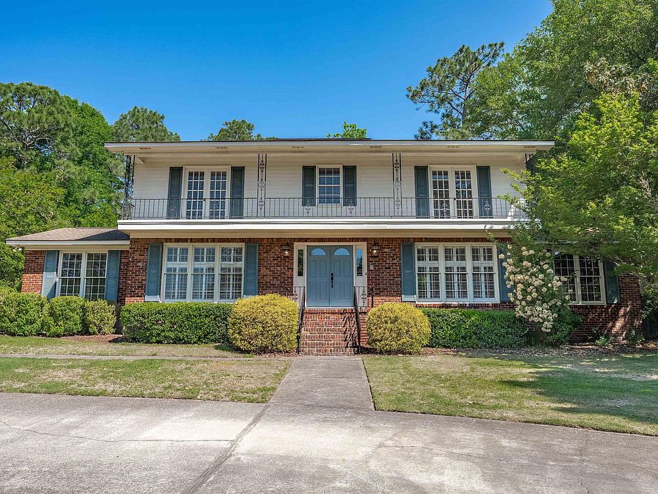 1st image of 2221 Bermuda Hills Rd