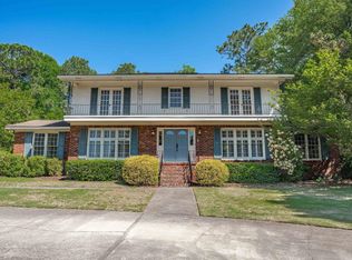 2221 Bermuda Hills Rd, Columbia, SC 29223