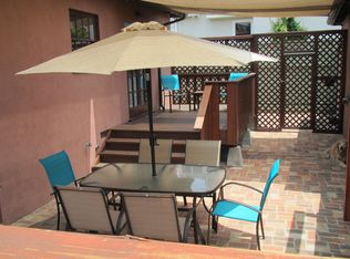 632 Marine St, Santa Monica, CA 90405