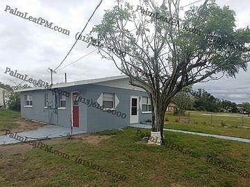 2nd image of 1124 Avenue J