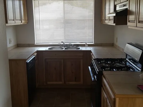 11473 Quartz Dr APT 4, Auburn, CA 95602