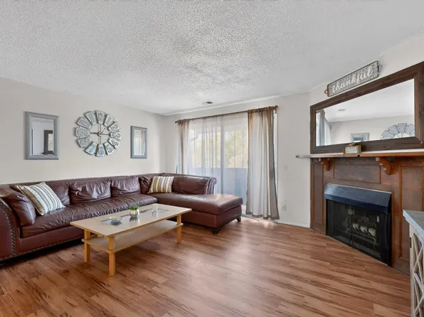 3827 Montgomery Blvd NE APT 231, Albuquerque, NM 87109