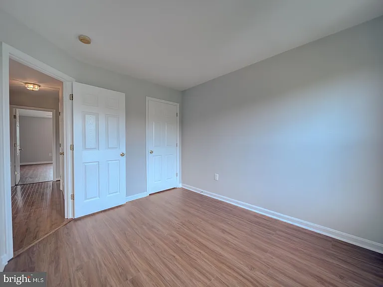 8241 Humphrey Ln — Photo 42