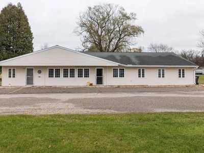 328 North Main Street, Westfield, WI, 53964