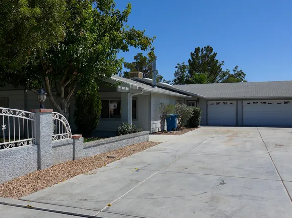 5205 Kell Ln, Las Vegas, NV 89156