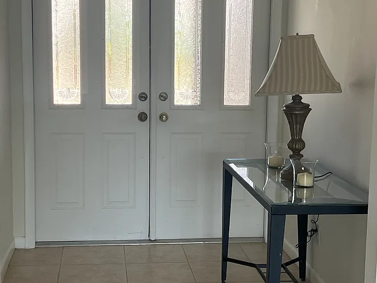 3473 Rome St — Photo 10