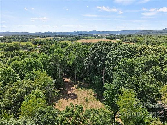 5th image of 0 Old Wilkesboro Road Ext