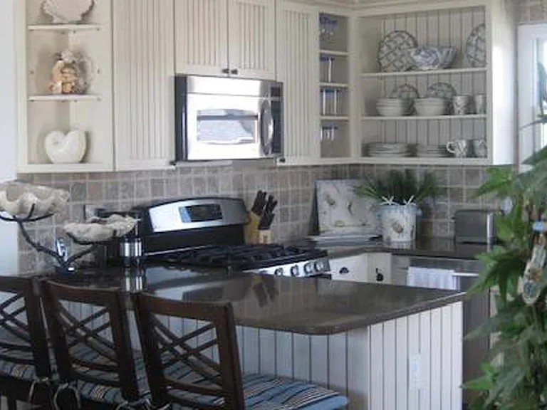 52 Harbor Rd — Photo 6