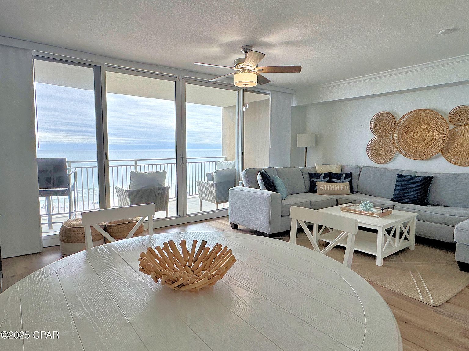 14701 Front Beach Rd UNIT 427, Panama City Beach, FL 32413 | MLS ...