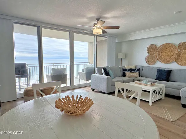 14701 Front Beach Rd Unit 427, Panama City Beach, FL 32413