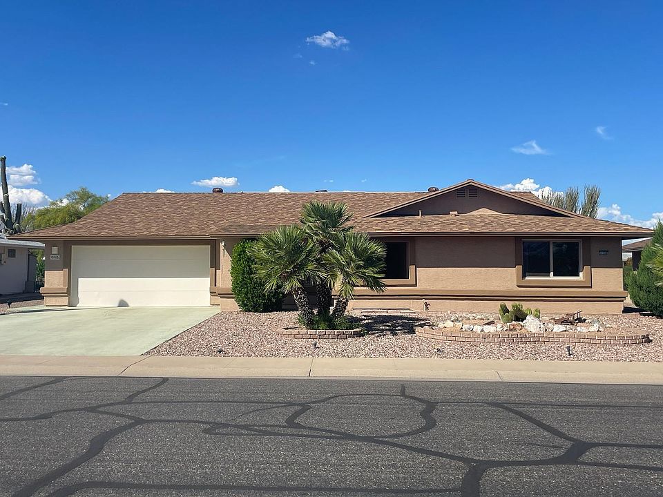 1st image of 10506 W Willowcreek Cir