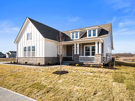 2nd image of 19566 Wood Farm Pl