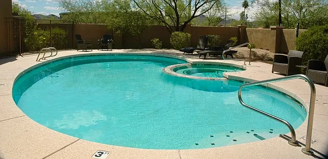 6145 E Cave Creek Rd #203 — Photo 35