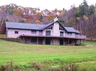 24790 Lithium Rd, Wilton, WI 54670