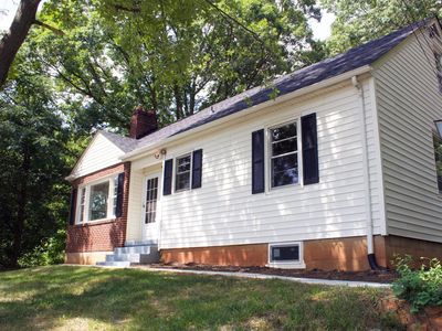 147 Reichard Dr, Madison Heights, VA, 24572