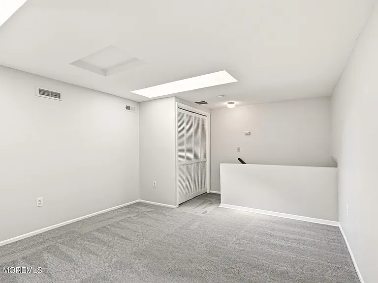 502 May Pink Ct — Photo 7