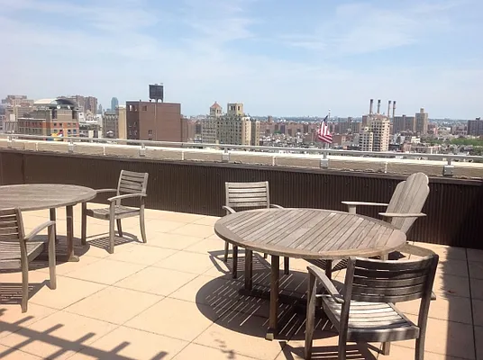 Rented by Citi Habitats | media 9