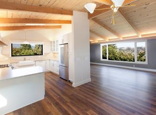 120 Rising Rd, Mill Valley, CA 94941