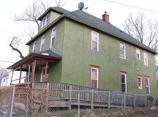 1611 E 26th St, Minneapolis, MN 55404