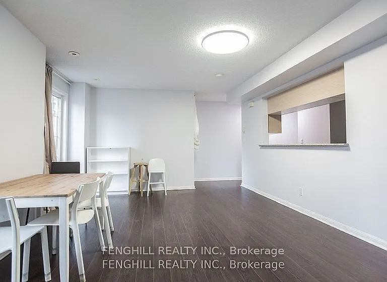 3 Everson Dr #208 — Photo 3