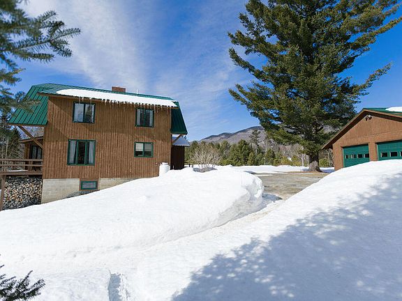 3rd image of 27 Prairie Road