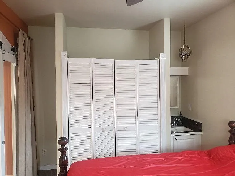 889 Walnut St #A — Photo 13