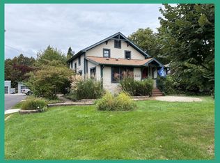 4209 Winnequah Rd, Monona, WI 53716