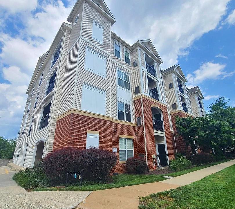 1st image of 11326 Aristotle Dr #4-303