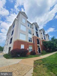 11326 Aristotle Dr #4-303, Fairfax, VA, 22030