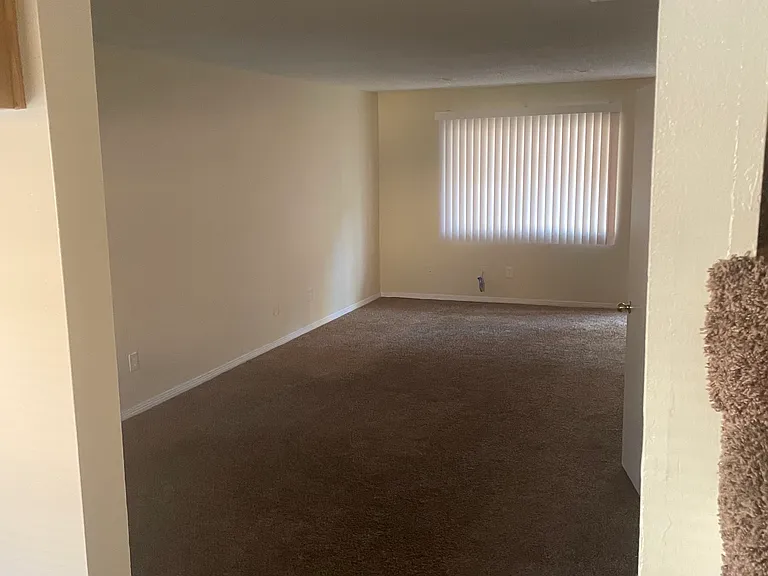 9575 Laurel Canyon Blvd #9 — Photo 6