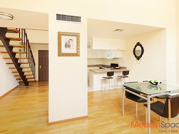 2nd image of 371 Madison St APT 421