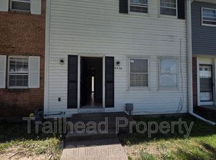 6238 E 129th St, Grandview, MO 64030