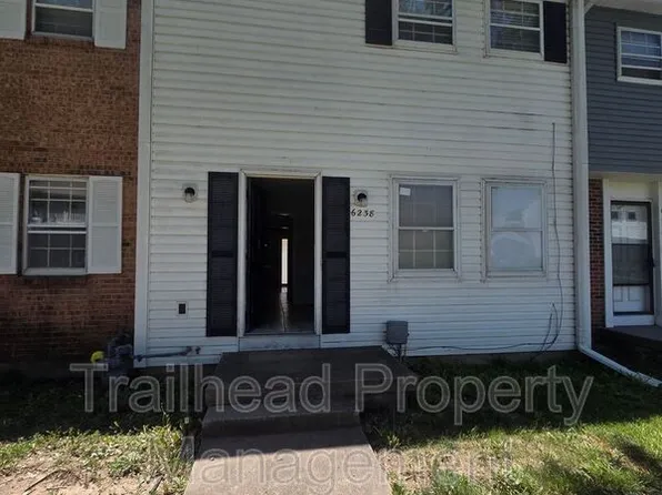 6238 E 129th St, Grandview, MO 64030
