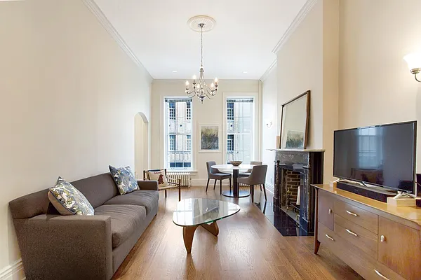 Rented by Maz Group NY | media 14