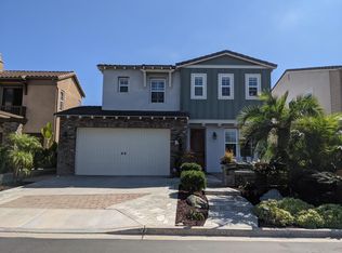 5839 Cape Jewels Trl, San Diego, CA 92130