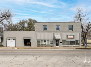 900 Main St, Neodesha, KS 66757
