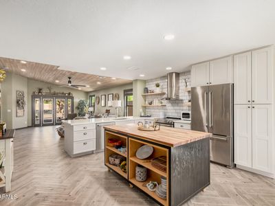 4377 S Soboba St, Gilbert, AZ, 85297